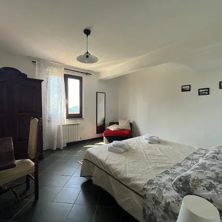 Casa Nel *